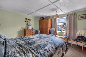 Photo 18- click for photo gallery